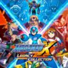 1639868867 mega man x legacy collection nintendo switch