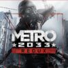 METRO 2033 REDUX - NINTENDO SWITCH 2 1639868953 metro 2033 redux nintendo switch