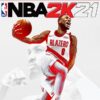 NBA 2K21 - NINTENDO SWITCH 2 1639869258 nba 2k21 nintendo switch