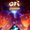 1639869476 ori and the blind forest definitive edition nintendo switch