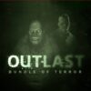 1639869588 outlast bundle of terror nintendo switch