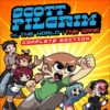 1639870443 scott pilgrim vs the world the game complete edition nintendo switch