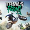 1639871741 trials rising standard edition nintendo switch