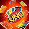 1639871825 uno nintendo switch