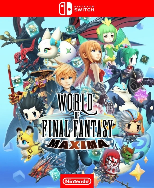 1639872053-world-of-final-fantasy-maxima-nintendo-switch.jpg 1639872053 world of final fantasy maxima nintendo switch