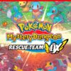 1640129874 pokemon mystery dungeon rescue team dx nintendo switch pre orden