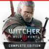 1640129906 the witcher 3 wild hunt complete edition nintendo switch