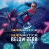 1640130247 subnautica subnautica below zero nintendo switch