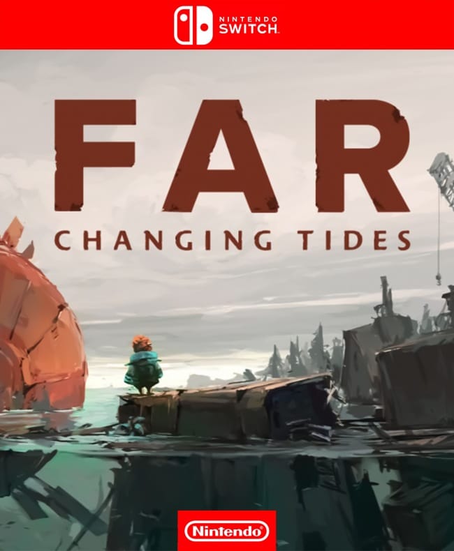 1640130553-far-changing-tides-nintendo-switch-pre-orden.jpg 1640130553 far changing tides nintendo switch pre orden