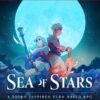 1640130707 sea of stars nintendo switch pre orden