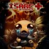 1640130744 the binding of isaac afterbirth nintendo switch 1