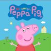 PEPPA PIG - NINTENDO SWITCH 1 1640306677 peppa pig nintendo switch