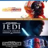 1641854204 ea star wars triple bundle ps4