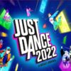1641937082 just dance 2022 nintendo switch