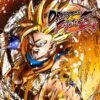 1641943131 dragon ball fighterz nintendo switch