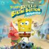 1641943326 bob esponja battle for bikini bottom rehydrated nintendo switch