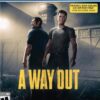 1642110220 a way out ps4