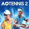1642193698 ao tennis 2 nintendo switch