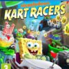 1642207151 nickelodeon kart racers ps4