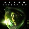 ALIEN ISOLATION - NINTENDO SWITCH