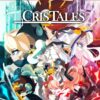 CRIS TALES - NINTENDO SWITCH 2 1642291296 cris tales nintendo switch