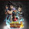 1642291486 super dragon ball heroes world mission nintendo switch