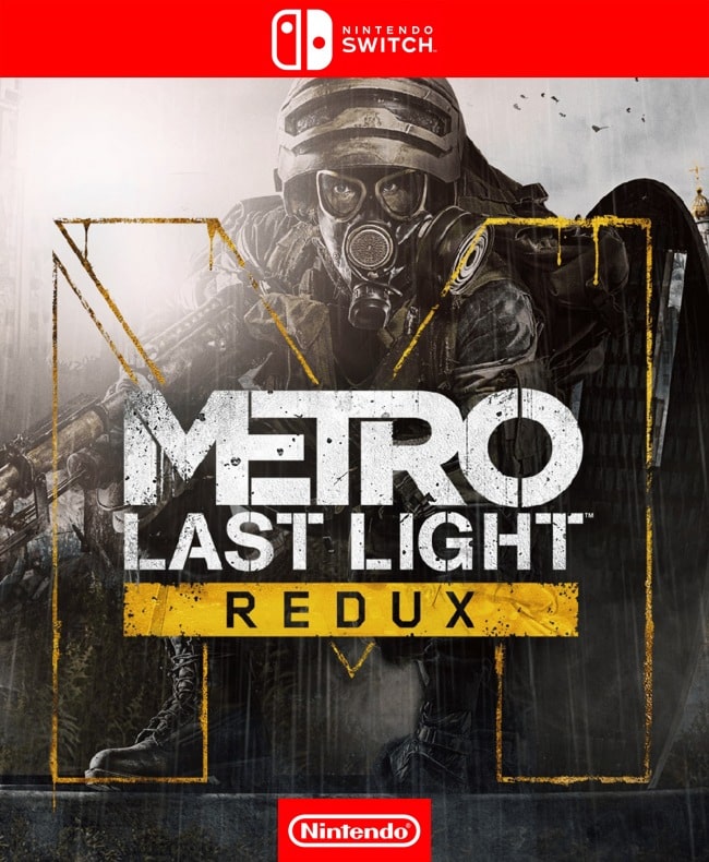 1642291582-metro-last-light-redux-nintendo-switch.jpg 1642291582 metro last light redux nintendo switch
