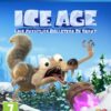 1642463878 ice age una aventura de bellotas ps4