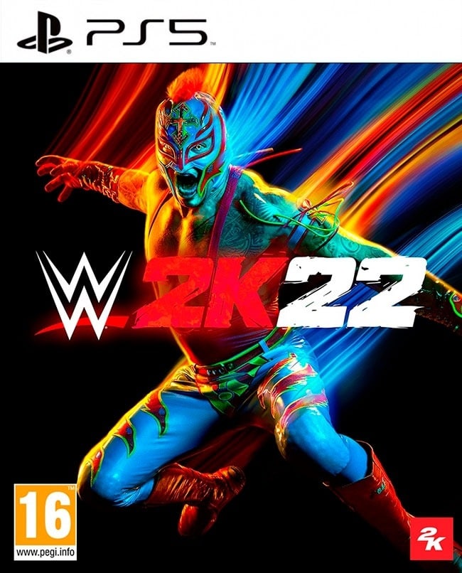 1643245141-wwe-2k22-ps5-pre-orden.jpg 1643245141 wwe 2k22 ps5 pre orden