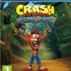 CRASH BANDICOOT N SANE TRILOGY PS4 1 1643819261 crash bandicoot n sane trilogy ps4