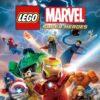 LEGO MARVEL SUPER HEROES - NINTENDO SWITCH 1 1644367367 lego marvel super heroes nintendo switch