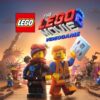 THE LEGO MOVIE 2 VIDEOGAME - NINTENDO SWITCH 2 1644367737 the lego movie 2 videogame nintendo switch
