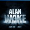 1645491241 alan wake remastered ps4