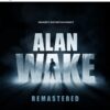 ALAN WAKE REMASTERED PS5 1 1645491433 alan wake remastered ps5