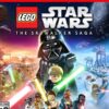 1645547849 lego star wars la saga de skywalker nintendo switch pre orden principal
