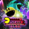 1646069903 pac man championship edition 2 plus nintendo switch