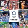 OLYMPIC GAMES TOKYO 2020 THE OFFICIAL VIDEO GAME - NINTENDO SWITCH 2 1646070410 olympic games tokyo 2020 the official video game nintendo switch