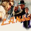 LA NOIRE - NINTENDO SWITCH 2 1646070423 la noire nintendo switch