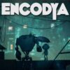 ENCODYA - NINTENDO SWITCH 1 1646070467 encodya nintendo switch