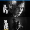2 JUEGOS EN 1 THE LAST OF US REMASTERED MAS THE LAST OF US PART II PS4 1 1646245607 2 juegos en 1 the last of us remastered mas the last of us part ii ps4