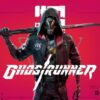 1646253867 ghostrunner nintendo switch
