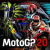 MOTOGP 20 - NINTENDO SWITCH