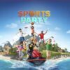 SPORTS PARTY - NINTENDO SWITCH 1 1646266401 sports party nintendo switch