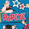 1646673686 popeye nintendo switch