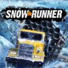 1646673936 snowrunner nintendo switch 1