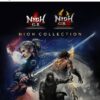 1646696907 the nioh collection ps5