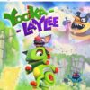 YOOKA LAYLEE PS5 2 1646842221 yooka laylee ps5