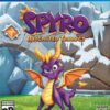 SPYRO REIGNITED TRILOGY DIGITAL PS4 2 1647476290 spyro reignited trilogy digital ps4 0