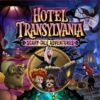 HOTEL TRANSYLVANIA SCARY TALE ADVENTURES - NINTENDO SWITCH 2 1647478082 hotel transylvania scary tale adventures nintendo switch 0 1
