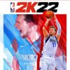 NBA 2K22 - NINTENDO SWITCH 2 1648506563 nba 2k22 nintendo switch 0